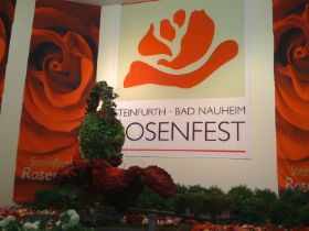 mallorca , Rosenfest 042.jpg