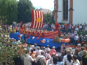 mallorca , Rosenfest 003.jpg