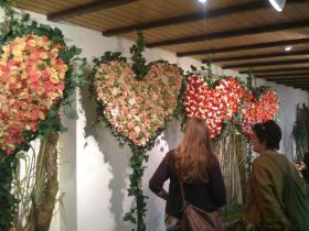 mallorca , Rosenfest 006.jpg